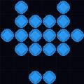 45.149.129.154