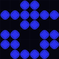 45.149.129.155