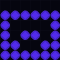 45.149.129.158