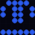 45.149.129.159