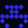 45.149.129.16