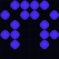 45.149.129.160