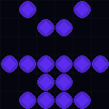 45.149.129.161