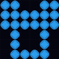 45.149.129.162