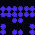 45.149.129.163