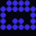 45.149.129.164