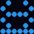 45.149.129.165