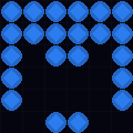 45.149.129.166