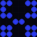 45.149.129.169