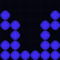 45.149.129.170
