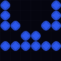 45.149.129.171