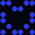 45.149.129.172