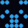 45.149.129.173