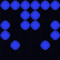 45.149.129.174