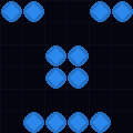 45.149.129.175