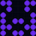 45.149.129.176
