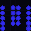 45.149.129.177