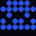45.149.129.178