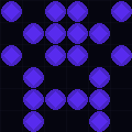 45.149.129.179