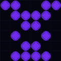 45.149.129.18