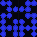 45.149.129.180