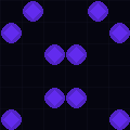 45.149.129.181