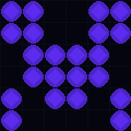 45.149.129.182