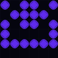 45.149.129.183