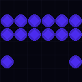 45.149.129.189