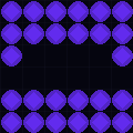 45.149.129.19