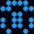 45.149.129.192