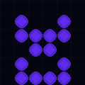 45.149.129.193
