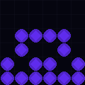 45.149.129.194