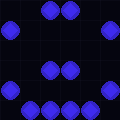 45.149.129.196
