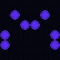 45.149.129.197