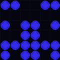 45.149.129.198