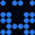 45.149.129.199