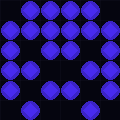 45.149.129.2