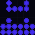 45.149.129.20