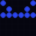 45.149.129.200