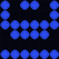 45.149.129.201