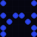 45.149.129.203
