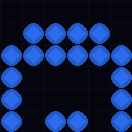 45.149.129.206
