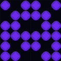 45.149.129.207