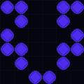 45.149.129.208