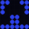 45.149.129.209