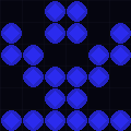 45.149.129.210