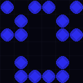 45.149.129.211
