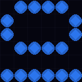 45.149.129.212