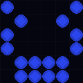 45.149.129.213